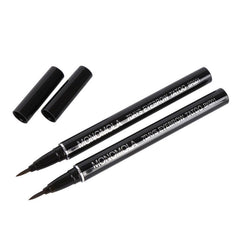 7-Day Waterproof Eyebrow Tattoo Pen