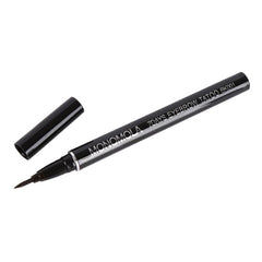 7-Day Waterproof Eyebrow Tattoo Pen