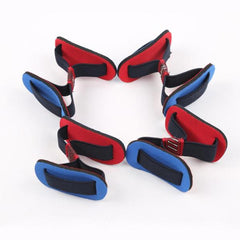 Sarah Matthews™ Bunion Stretcher