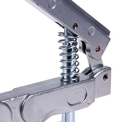 SewCrafty™ Button Snap Plier Set