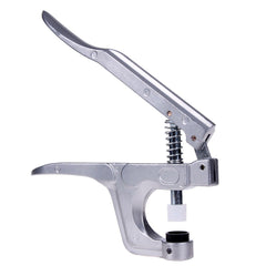 SewCrafty™ Button Snap Plier Set