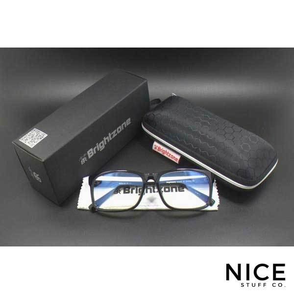 Blue Light Filtering Glasses