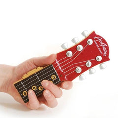 Rockstars™ Electric Air Guitar Toy