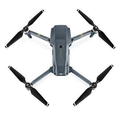 Magnus™ Wide Angle RC Quadcopter