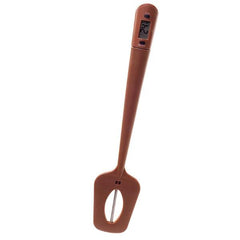 PerfectCook™ Digital Thermometer Spatula