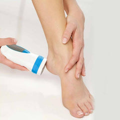 PediCare™ Electric Foot File