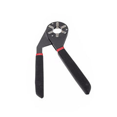 HandyTools™ Universal Bionic Wrench