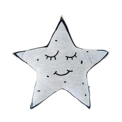 Dreamland™ Glow In The Dark Baby Pillow
