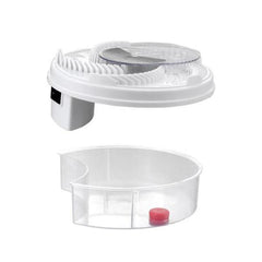 FlyKilla™ Electric Fly Trap