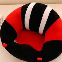 Baby Support Seat