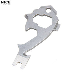 Ultrakey (20-in-1 Multi Tool)