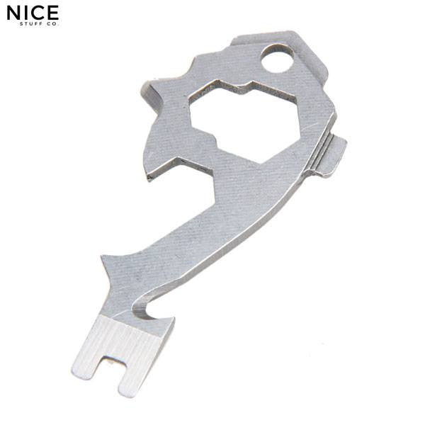 Ultrakey (20-in-1 Multi Tool)