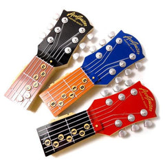Rockstars™ Electric Air Guitar Toy