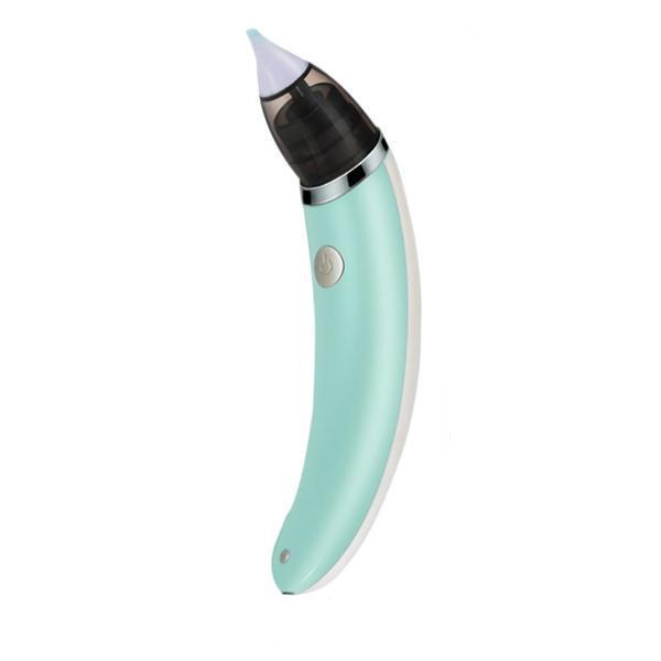 BabyBooger™ Electric Nasal Aspirator