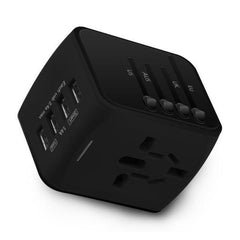 All in One Universal Adapter