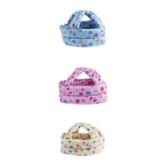 Baby Safety Cap
