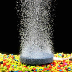SciFish™ Air Stone Aquarium Bubbler
