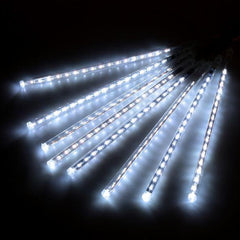 Magical LED Lights