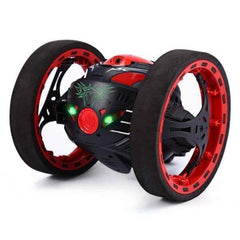 Magnus™ Mini Bouncing RC Car