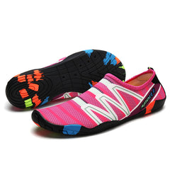 SlipON™ Quick-Dry Aqua Shoes