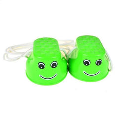 MonsterFeet™ Training Stilts