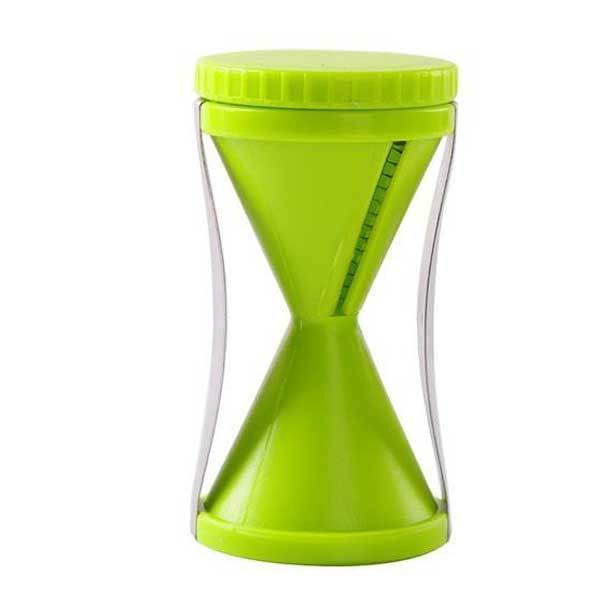 Spiral Vegetable Slicer