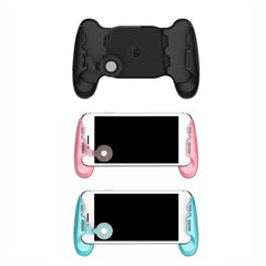 GameStomp™ Mobile Gamepad Grip