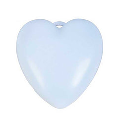 SmartSensor™ Heart-Shaped Purse Light