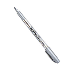 Scribbles™ Metallic Marker Pen