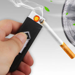USB Lighter