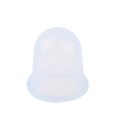 Anti-Cellulite Vacuum Cup