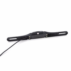 ClearView™ Automotive Backup Camera