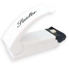 Mini Portable Sealer