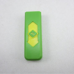 USB Lighter