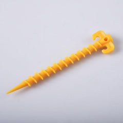 CampLite™ Screw Stake (10PCS)