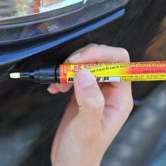 Car Paint Repair Pen