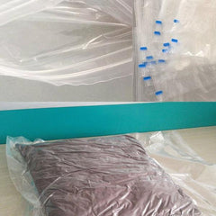 SpaceSaver™ Vacuum Compressed Storage Bag