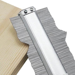HandyTools™ Contour Gauge Duplicator