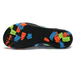 SlipON™ Quick-Dry Aqua Shoes