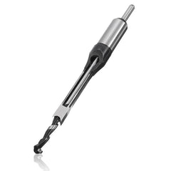 HandyTools™ Square Hole Mortiser Drill Bit