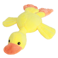 HappyPlay™ Screaming Flying Animal Toy