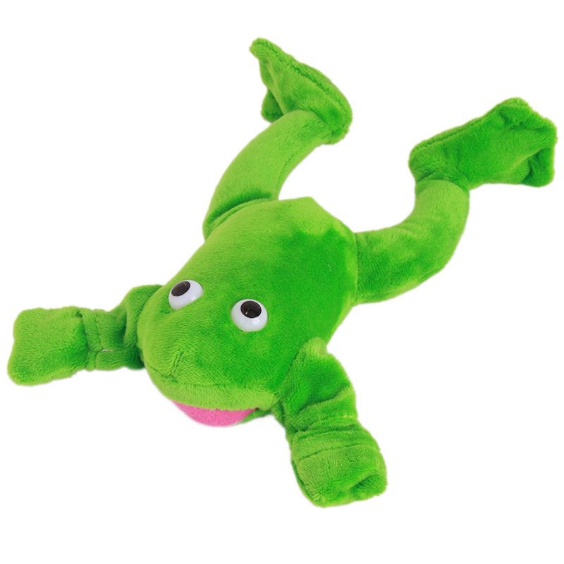 HappyPlay™ Screaming Flying Animal Toy