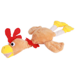 HappyPlay™ Screaming Flying Animal Toy