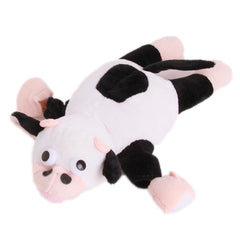HappyPlay™ Screaming Flying Animal Toy