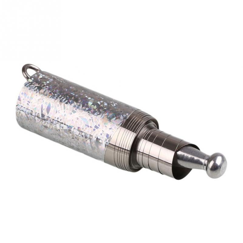Magic Cane