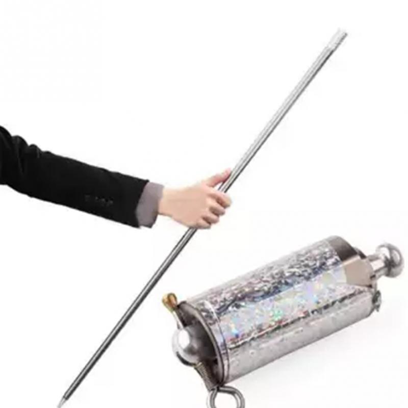 Magic Cane