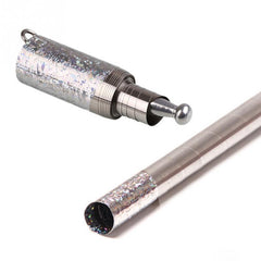 Magic Cane