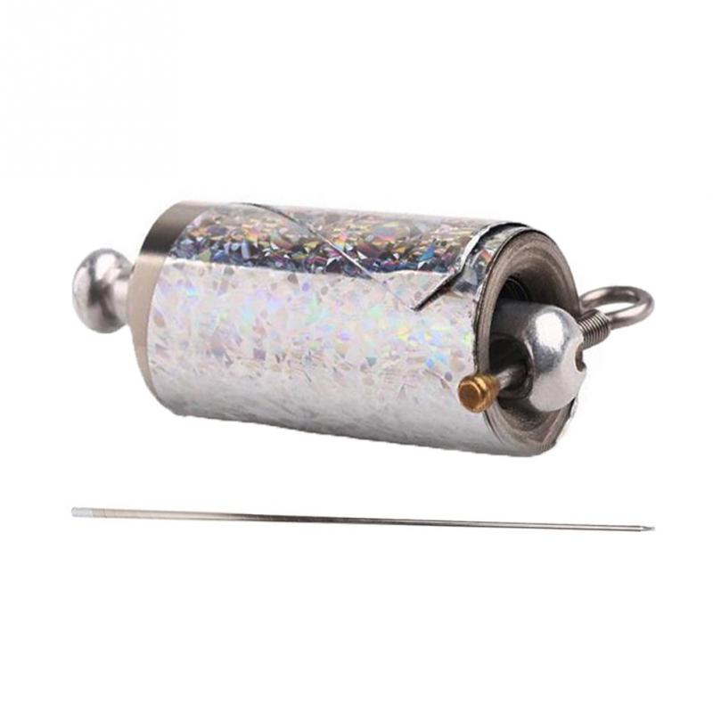 Magic Cane