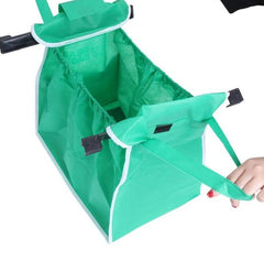 EarthFriendly™ Reusable Produce Bag
