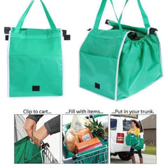 EarthFriendly™ Reusable Produce Bag